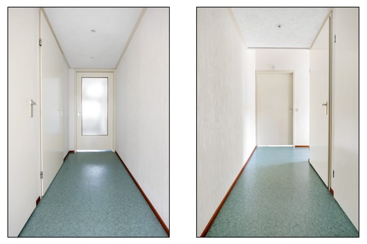 Photo 21 of Sleutelbloemstraat 7