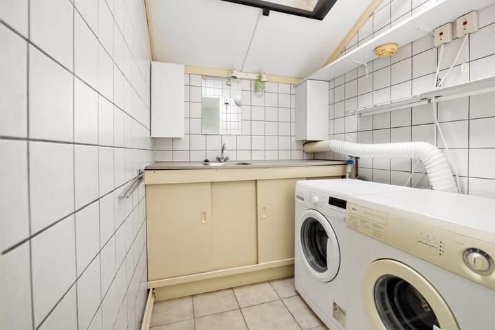 Photo 26 of Sleutelbloemstraat 7