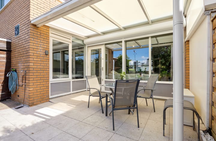 Photo 27 of Sleutelbloemstraat 7