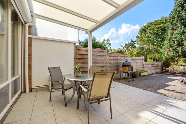 Photo 28 of Sleutelbloemstraat 7