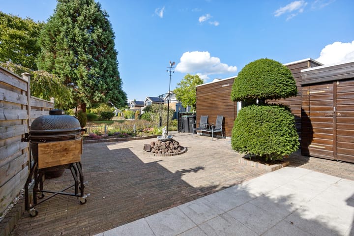 Photo 29 of Sleutelbloemstraat 7