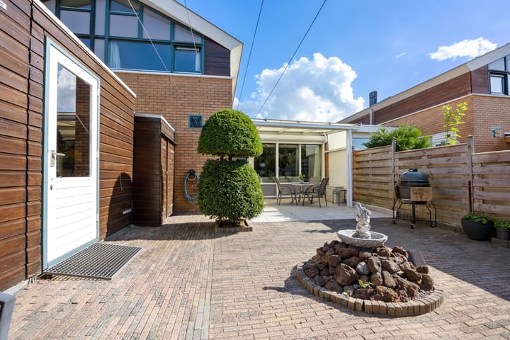 Photo 30 of Sleutelbloemstraat 7