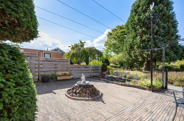 Photo 31 of Sleutelbloemstraat 7