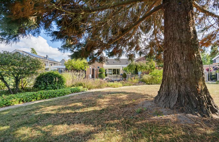 Photo 35 of Sleutelbloemstraat 7