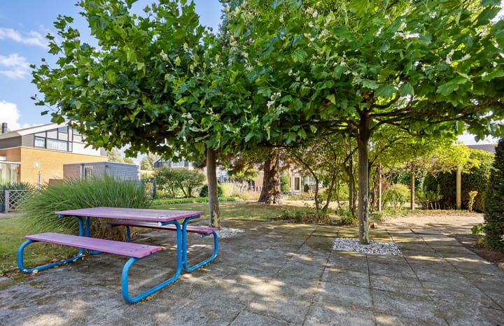 Photo 36 of Sleutelbloemstraat 7