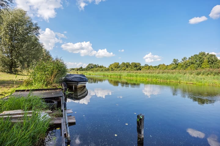 Photo 38 of Sleutelbloemstraat 7