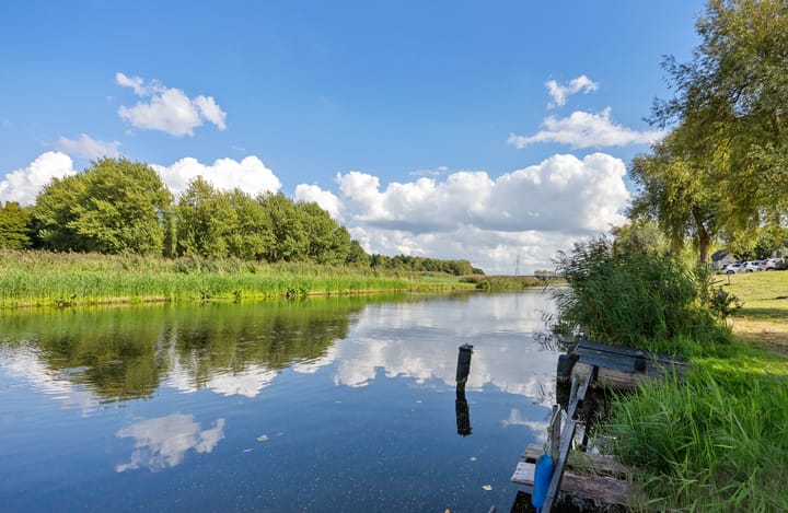 Photo 39 of Sleutelbloemstraat 7