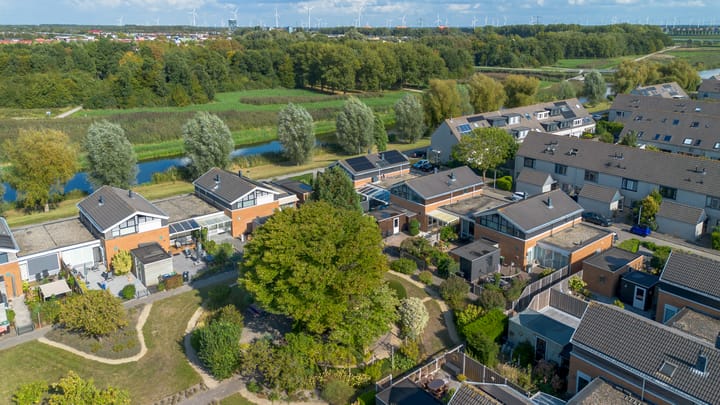 Photo 41 of Sleutelbloemstraat 7