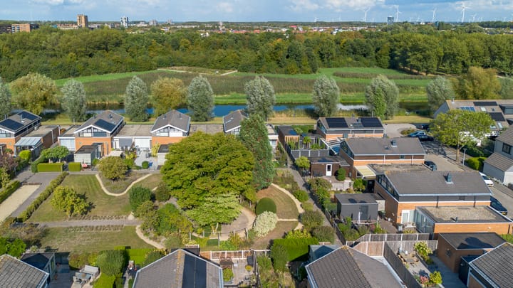 Photo 42 of Sleutelbloemstraat 7