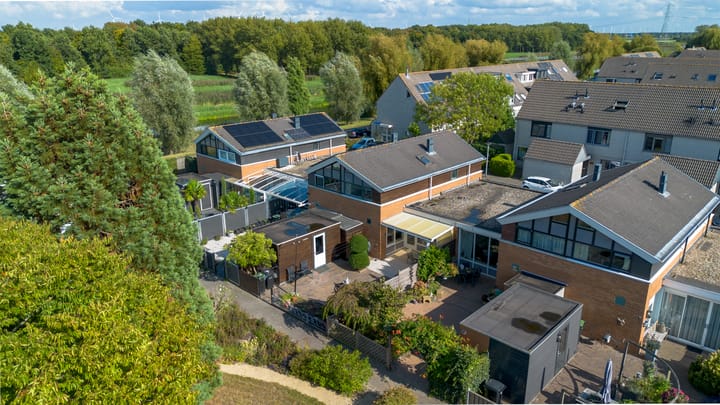 Photo 43 of Sleutelbloemstraat 7