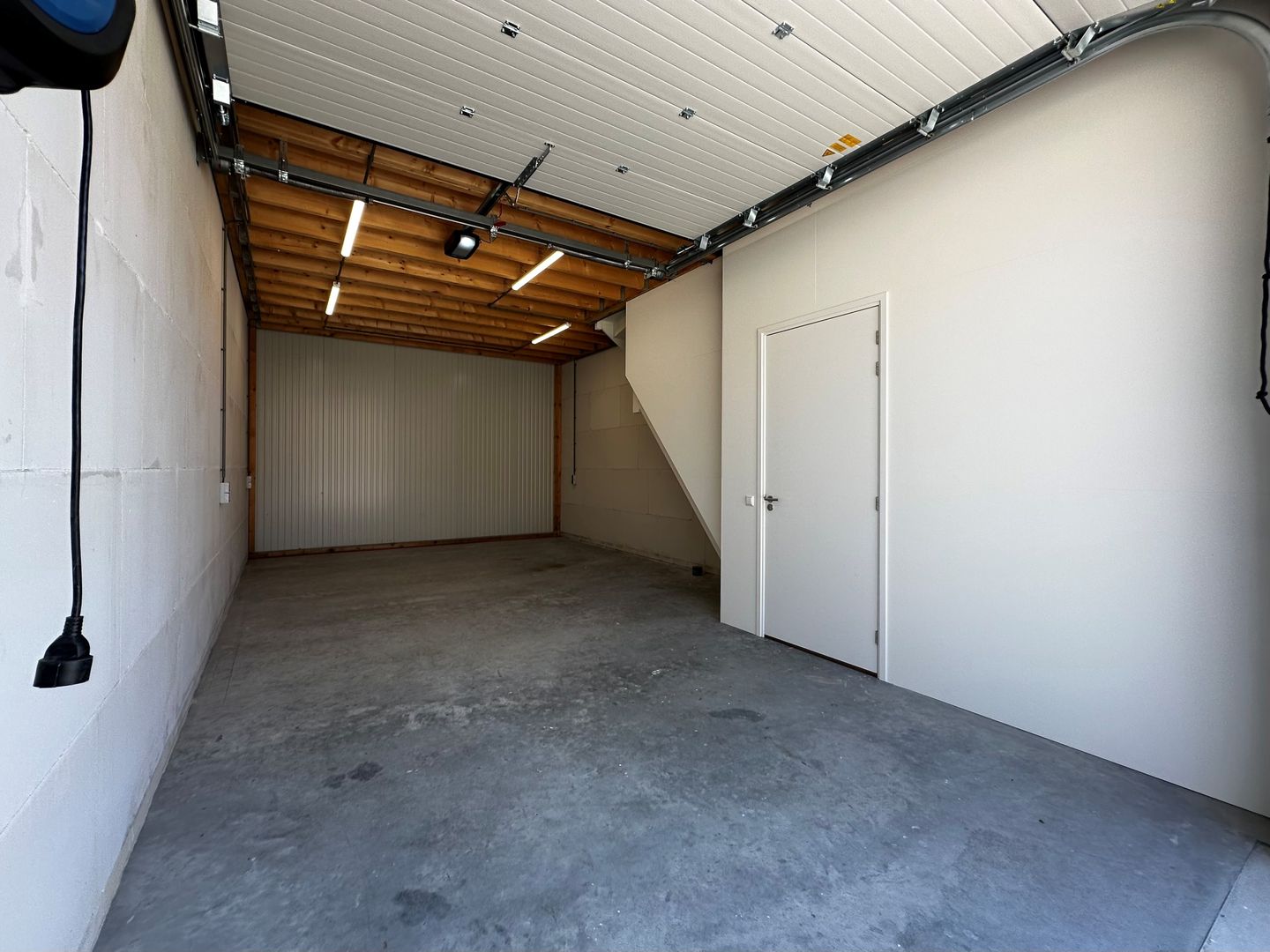 Bekijk foto 4 van Schoffel 71-B4