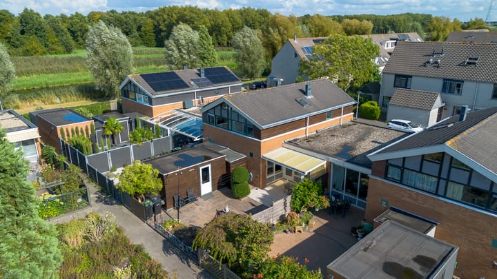 Photo 44 of Sleutelbloemstraat 7