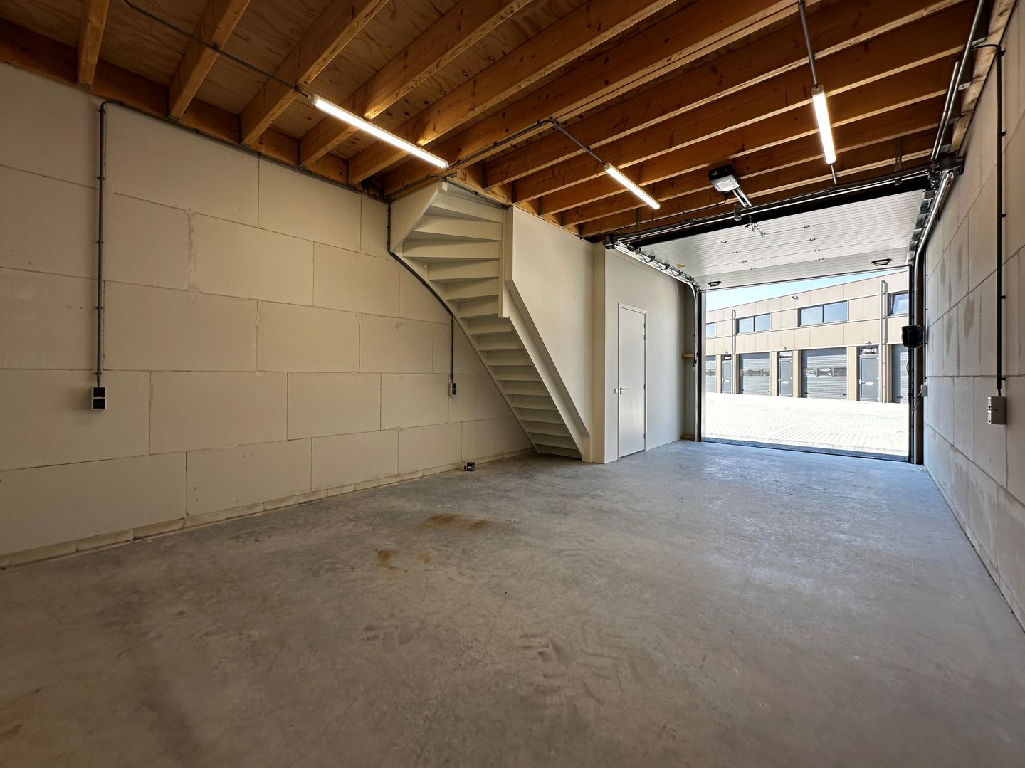 Bekijk foto 5 van Schoffel 71-B4