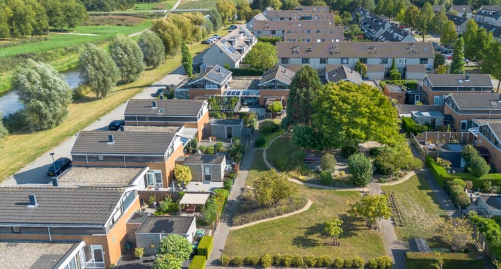 Photo 45 of Sleutelbloemstraat 7