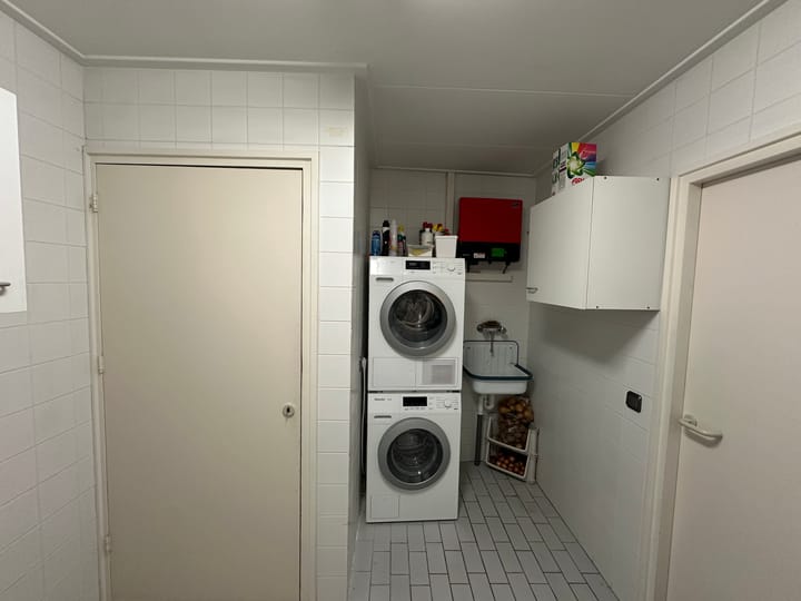 Foto 35 van Hooge Molenstraat 2