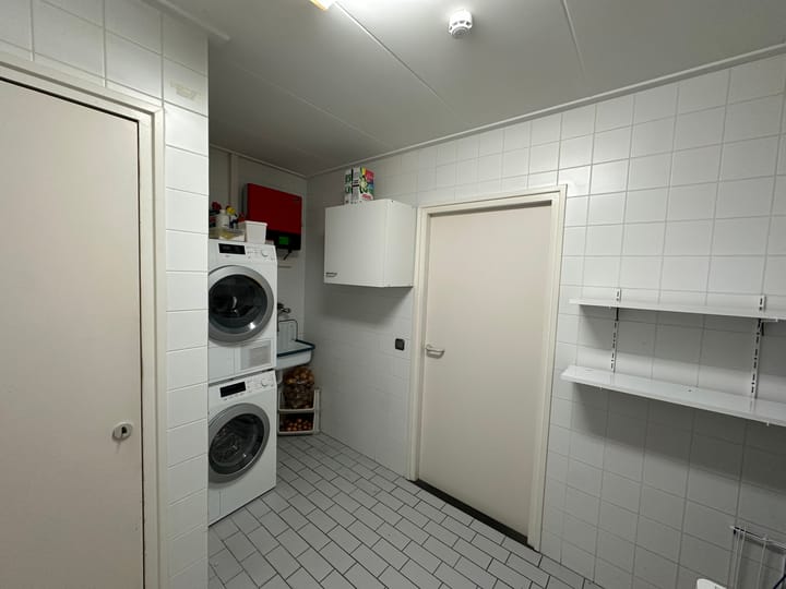 Foto 36 van Hooge Molenstraat 2