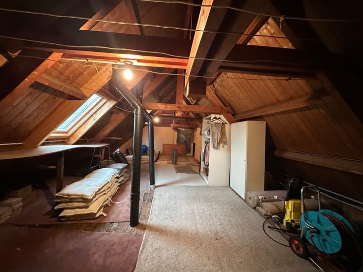 Foto 47 van Hooge Molenstraat 2