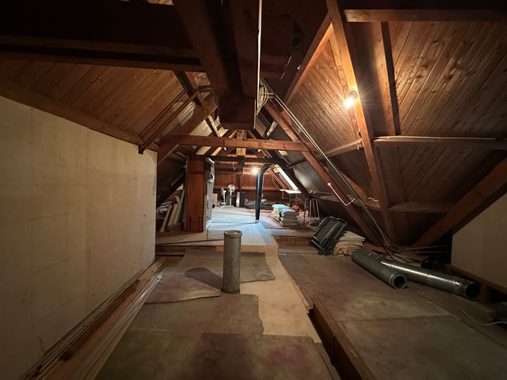 Foto 48 van Hooge Molenstraat 2