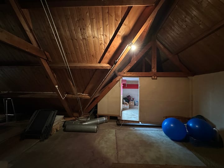 Foto 49 van Hooge Molenstraat 2