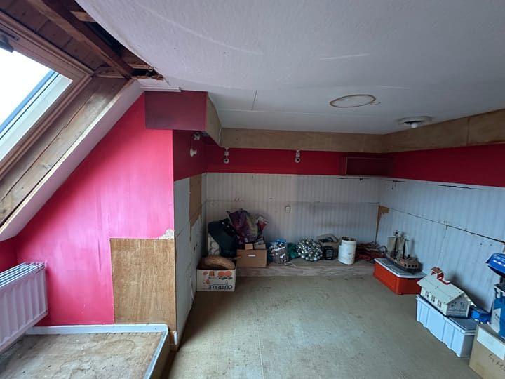 Foto 50 van Hooge Molenstraat 2