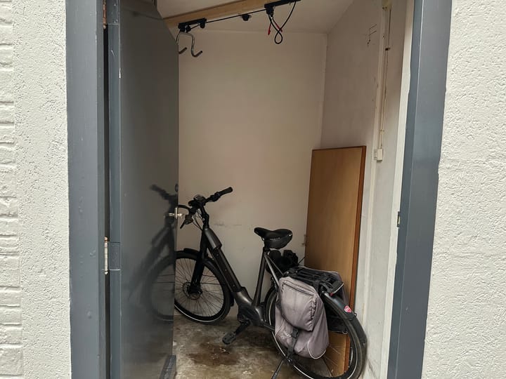 Foto 55 van Hooge Molenstraat 2