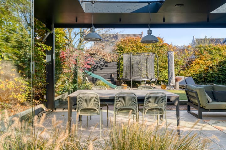 Photo 2 of Melvert 6