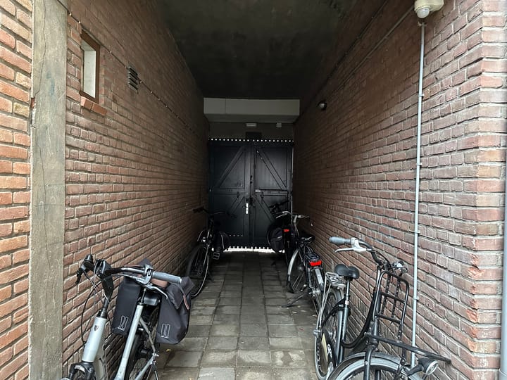 Foto 57 van Hooge Molenstraat 2