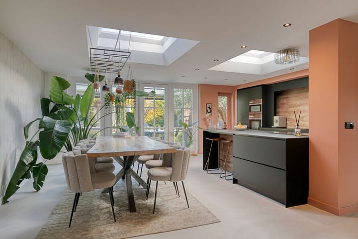 Photo 4 of Melvert 6