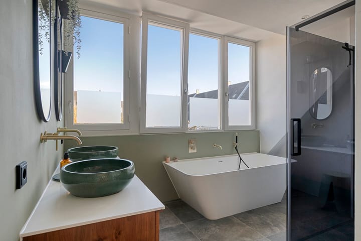 Photo 5 of Melvert 6