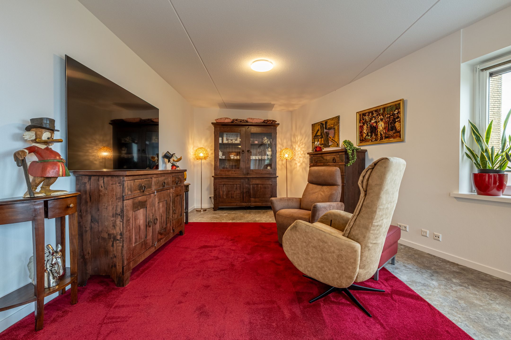 Foto 6 van Dokter Kroesenring 42