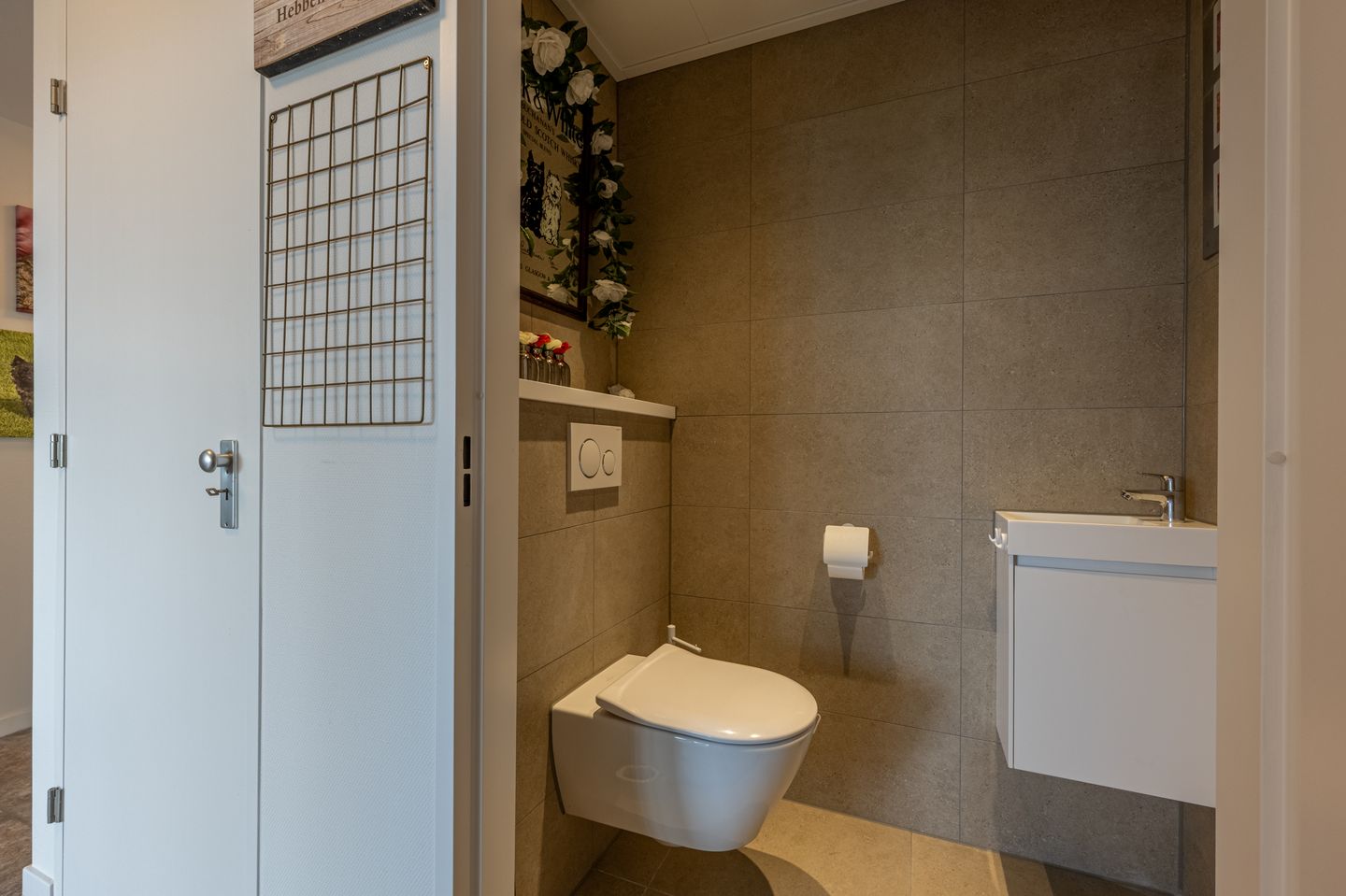 Foto 5 van Dokter Kroesenring 42