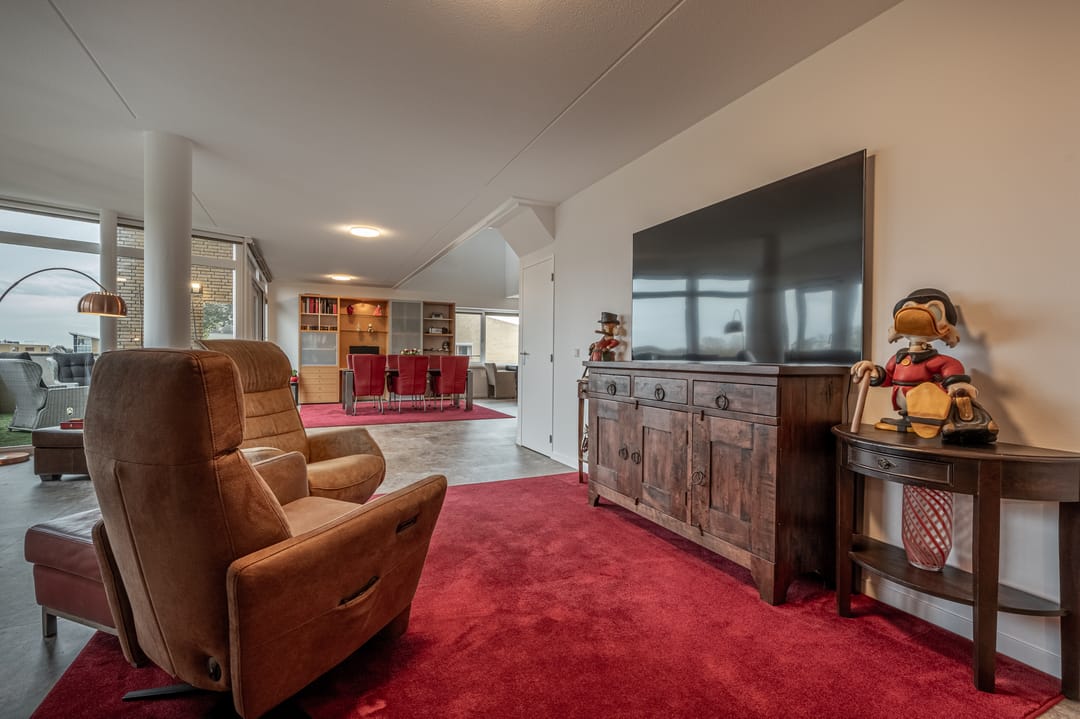 Foto 8 van Dokter Kroesenring 42