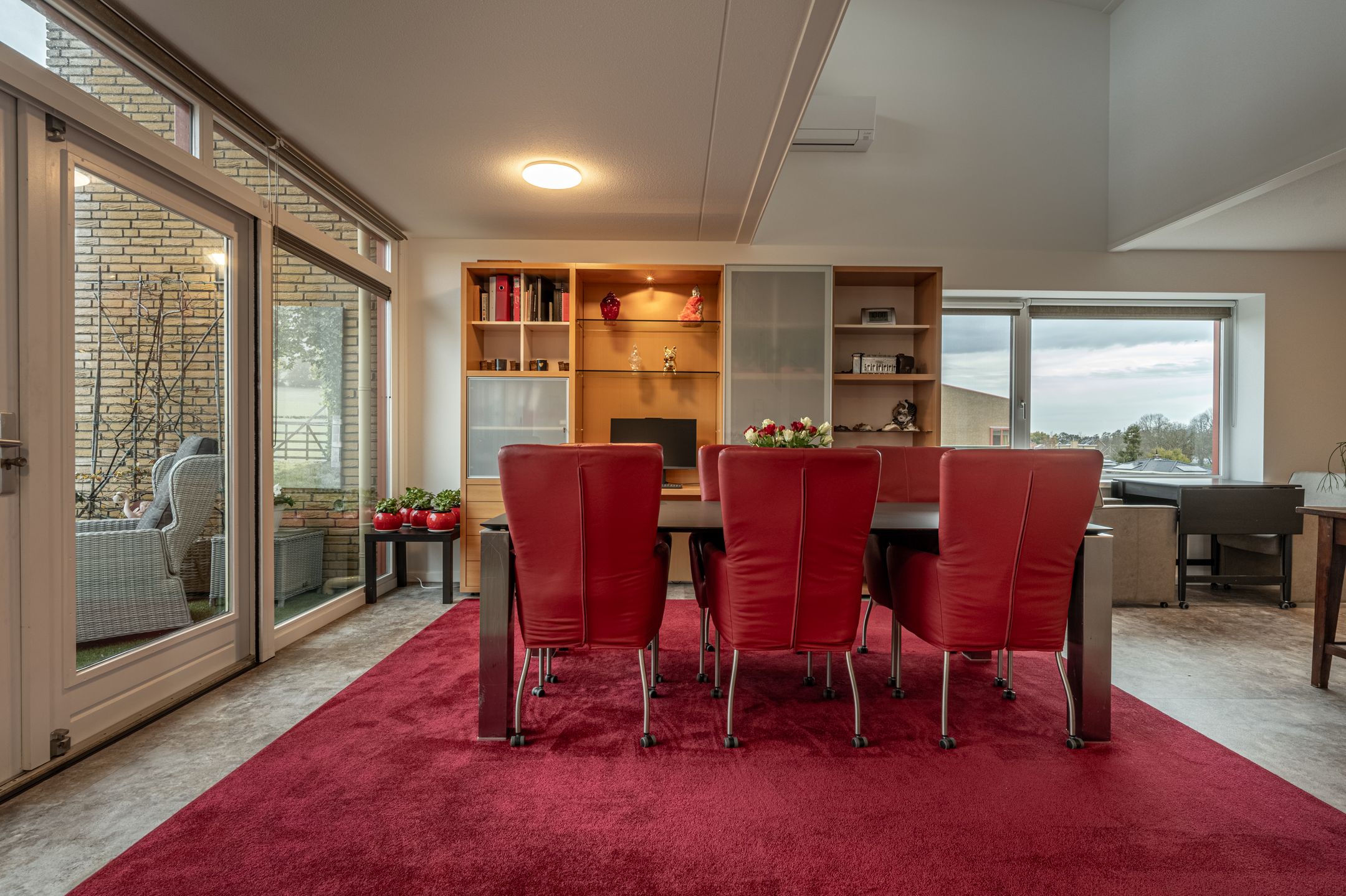 Foto 9 van Dokter Kroesenring 42