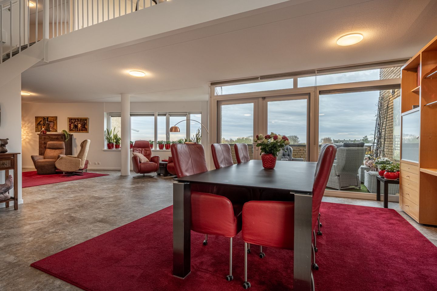 Foto 10 van Dokter Kroesenring 42