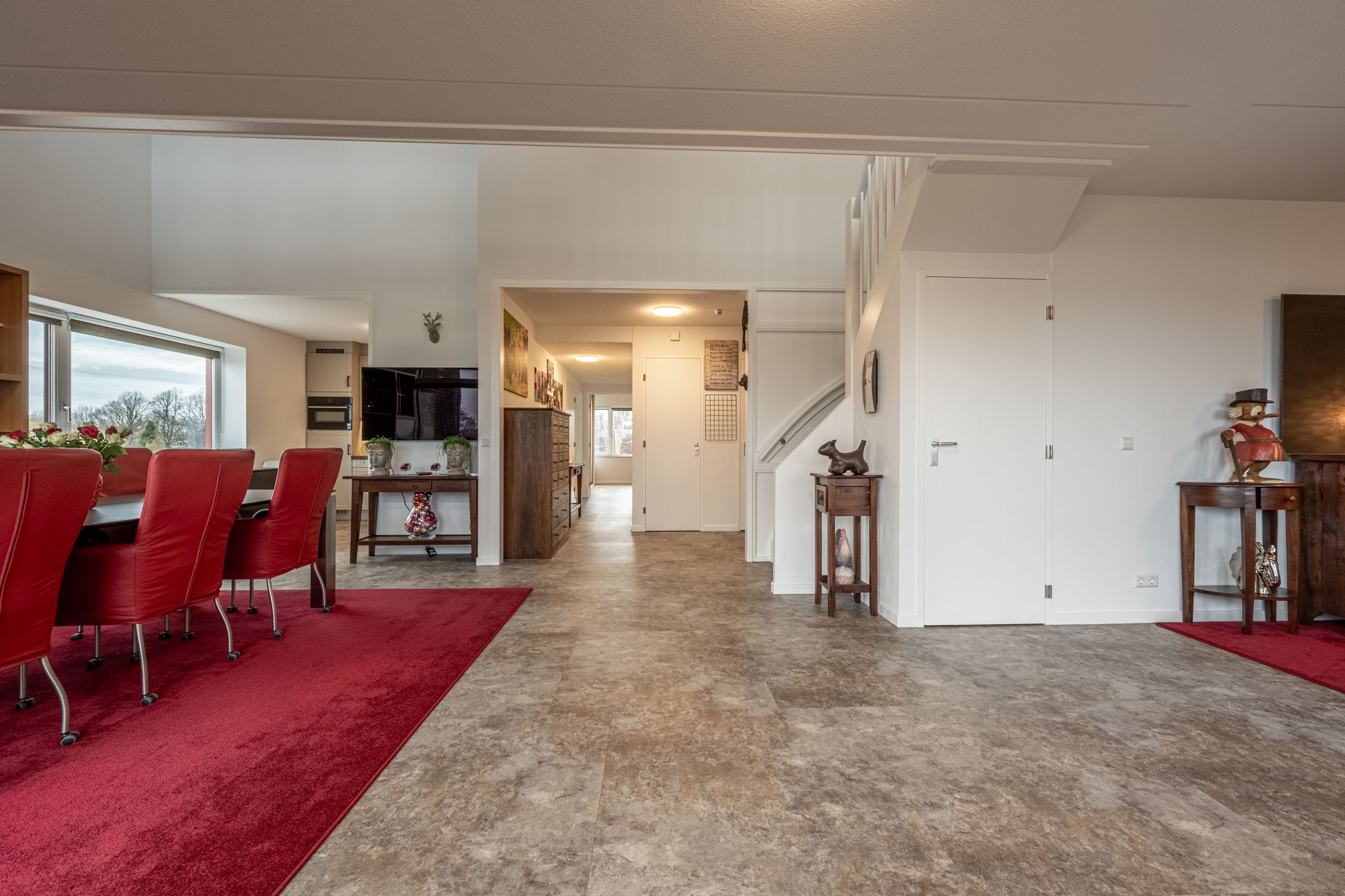 Foto 12 van Dokter Kroesenring 42