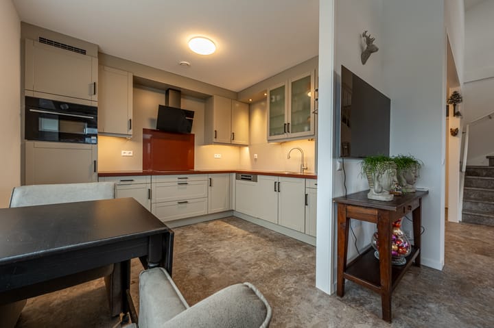 Foto 3 van Dokter Kroesenring 42