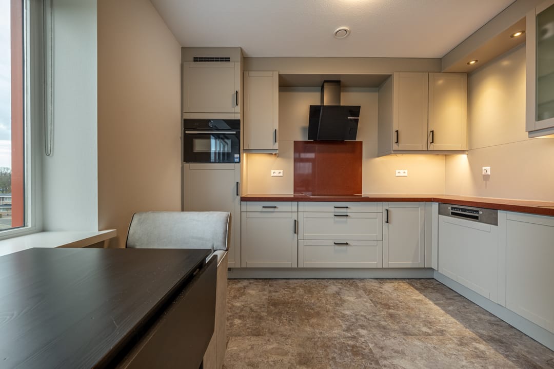 Foto 13 van Dokter Kroesenring 42