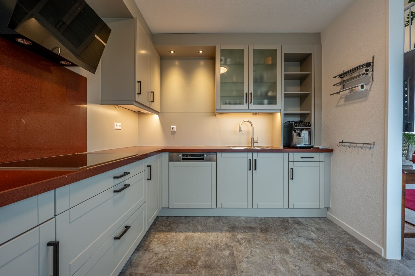 Foto 14 van Dokter Kroesenring 42