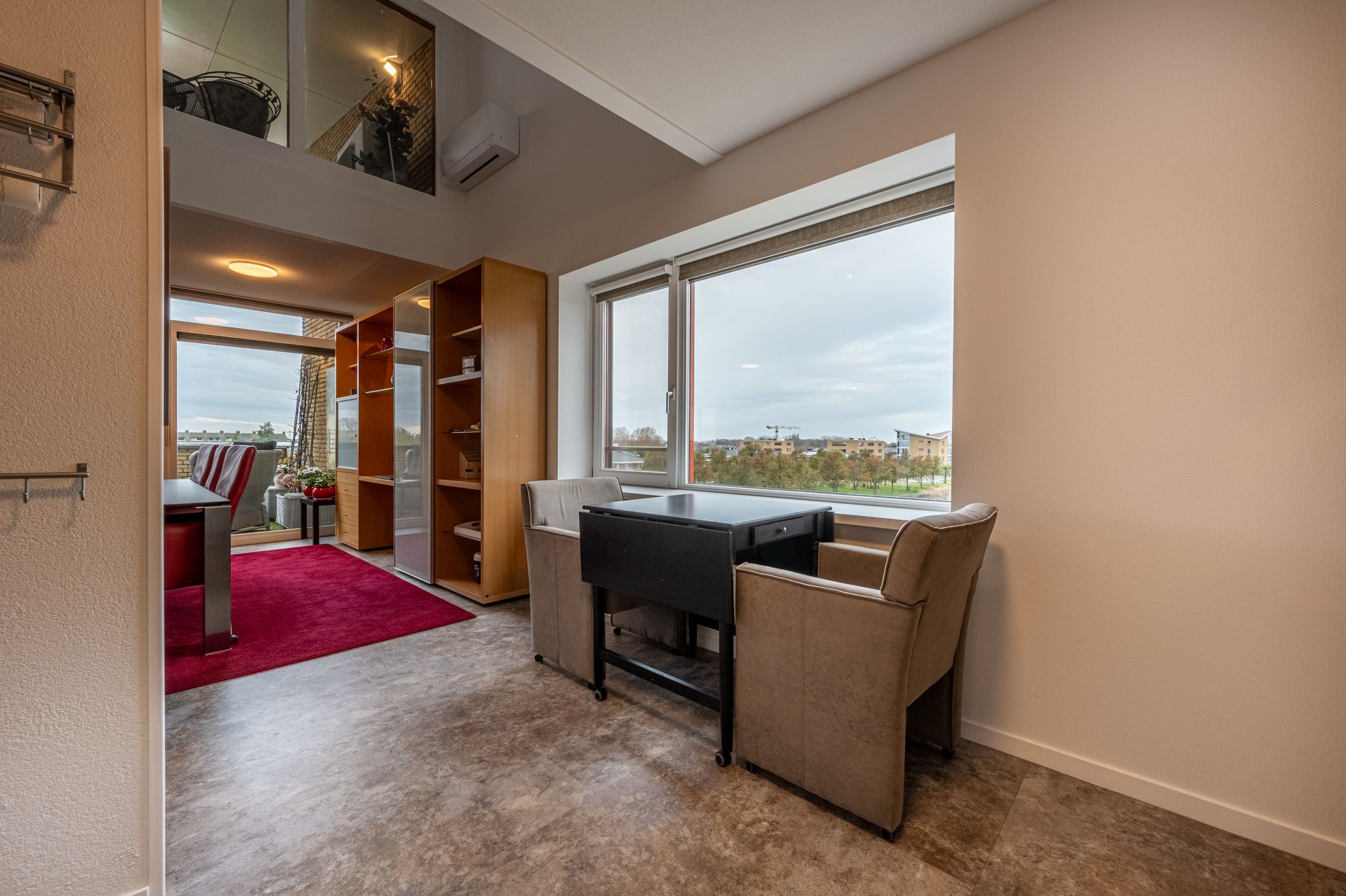 Foto 15 van Dokter Kroesenring 42