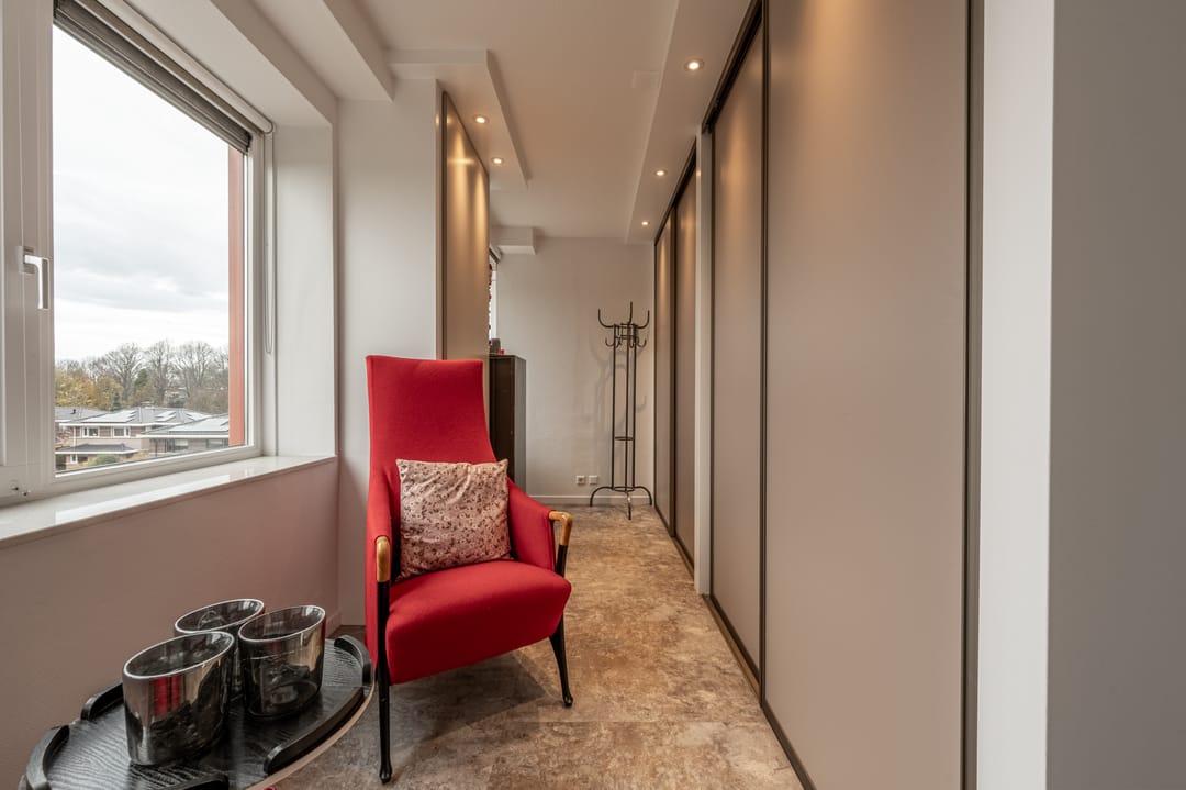 Foto 16 van Dokter Kroesenring 42