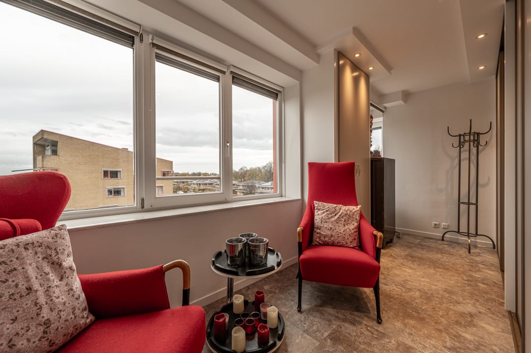 Foto 17 van Dokter Kroesenring 42