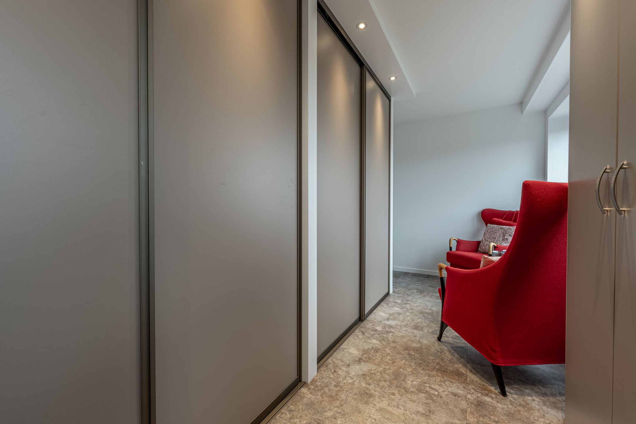 Foto 18 van Dokter Kroesenring 42