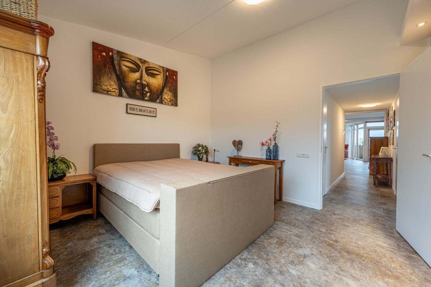 Foto 20 van Dokter Kroesenring 42