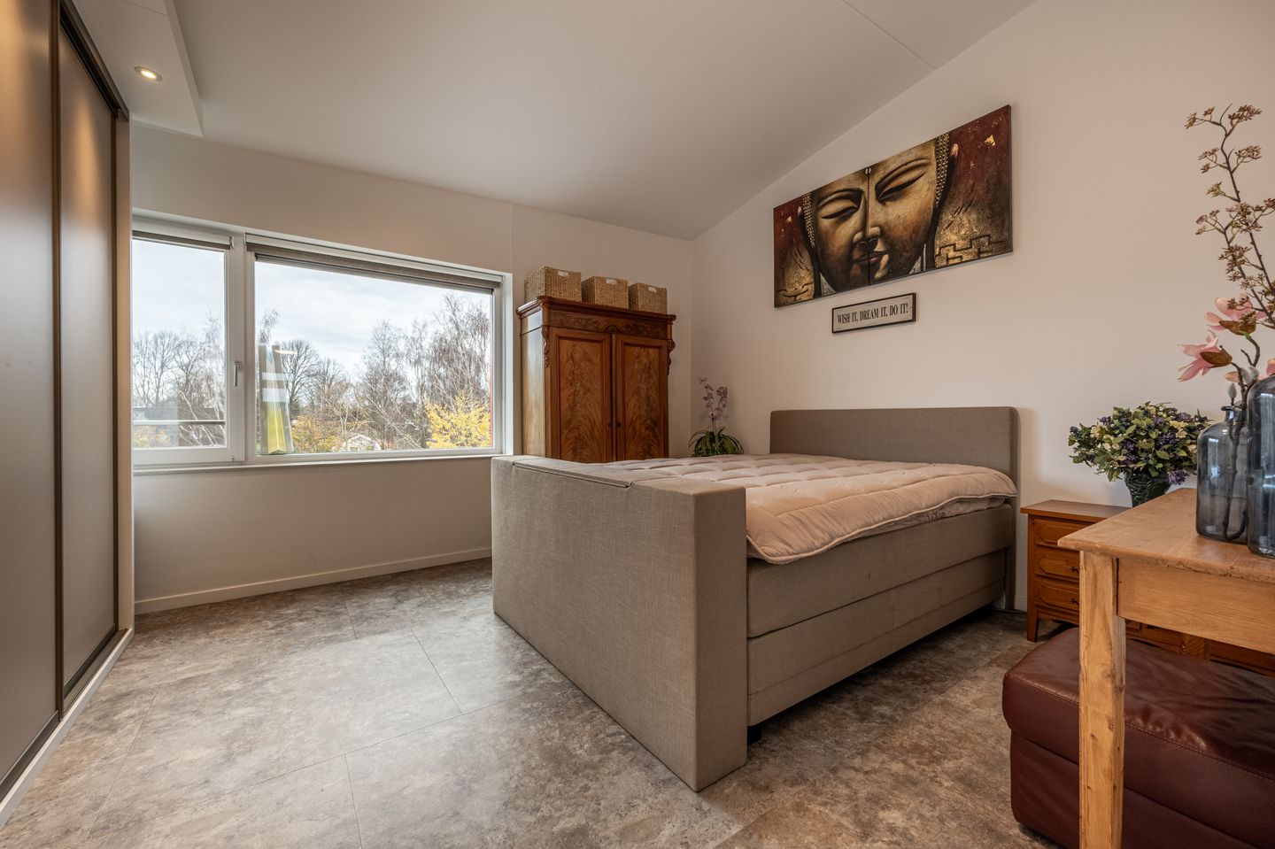 Foto 19 van Dokter Kroesenring 42