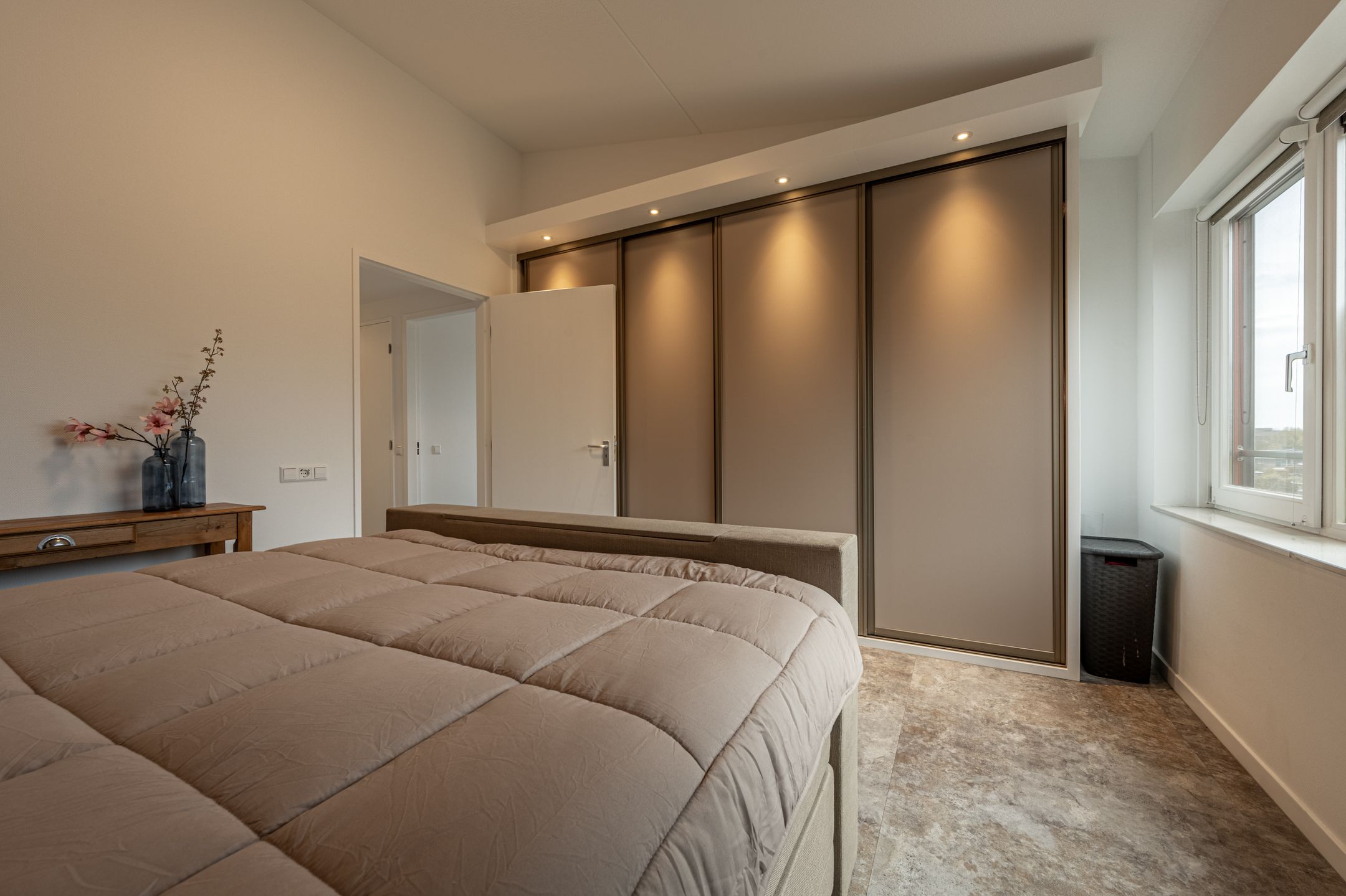 Foto 21 van Dokter Kroesenring 42