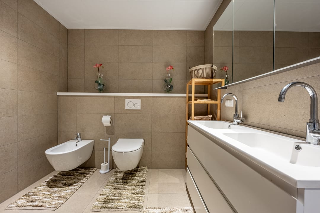 Foto 22 van Dokter Kroesenring 42