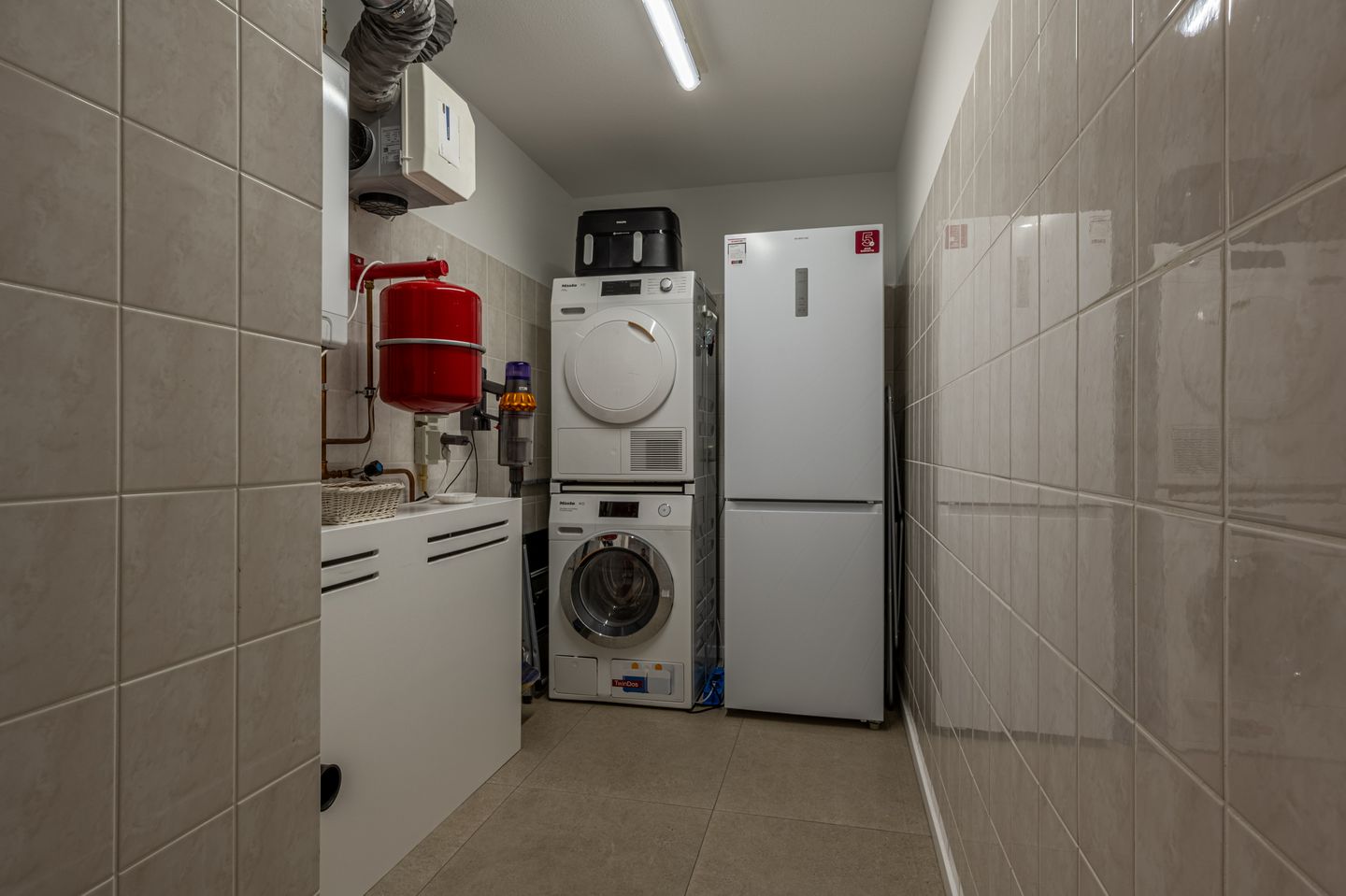 Foto 25 van Dokter Kroesenring 42