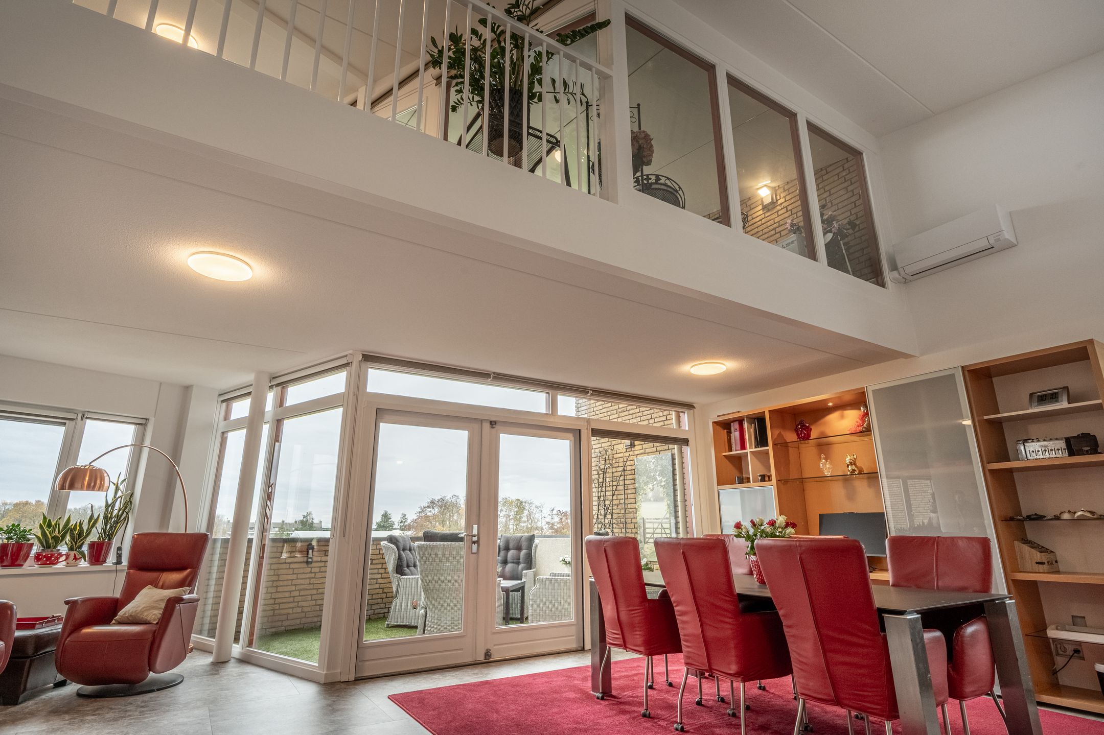 Foto 27 van Dokter Kroesenring 42