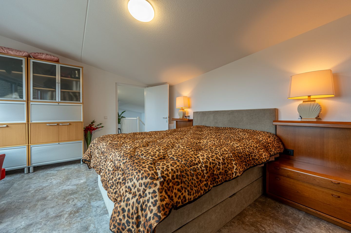 Foto 29 van Dokter Kroesenring 42