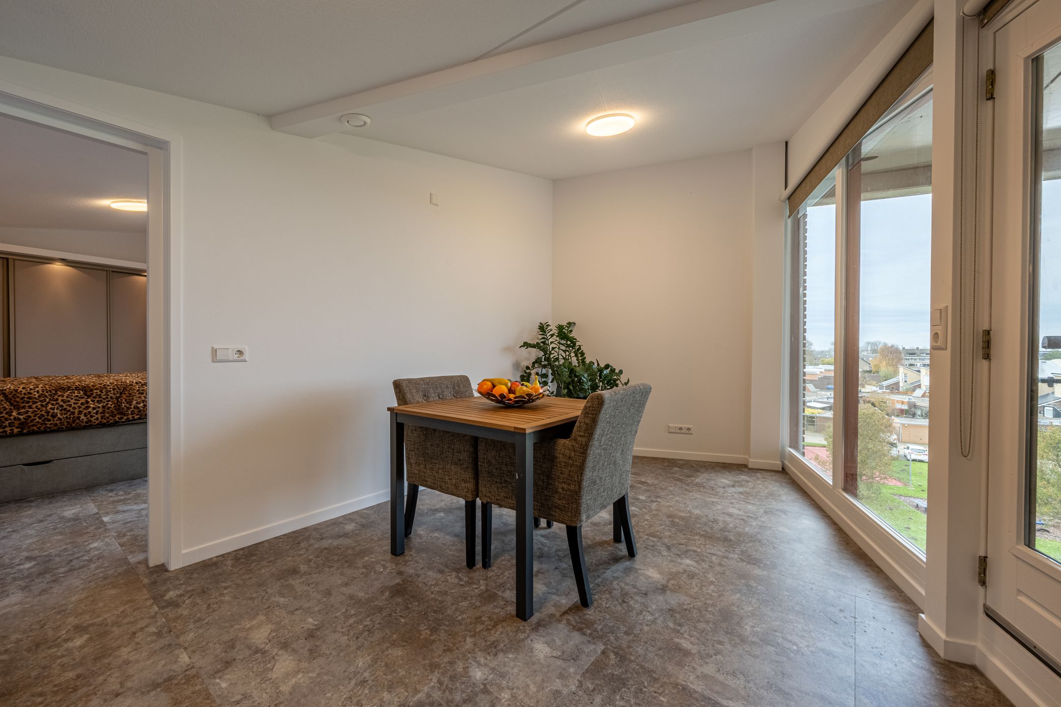 Foto 30 van Dokter Kroesenring 42